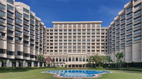 hotel ang茅|The 10 best 5.